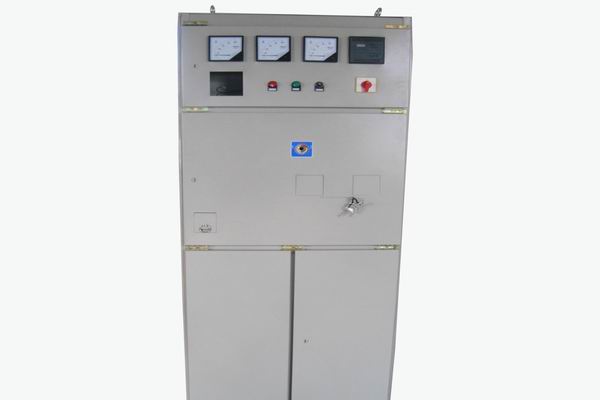 宜章配电箱-配电箱可能发生的故障及时解决方式